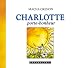 Book Charlotte Porte-Bonheur