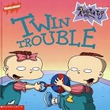 Twin trouble