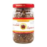 Recca Capers in Salt - 3 oz $4.75
