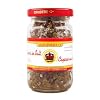 Recca Capers in Salt - 3 oz