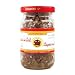 Recca Capers in Salt - 3 oz