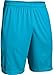 Under Armour Men's Tech Graphic Shorts