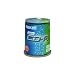 Maxell - 100 x CD-R - 700 MB ( 80min ) 48x - spindle - storage media