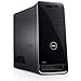Dell XPS 8700 X8700-1264BLK Desktop