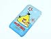 Angry Birds for Iphone 3g Gs Hard Back Protective Cover