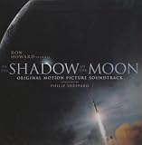 In the Shadow of the Moon