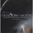 In the Shadow of the Moon