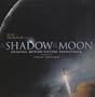 In the Shadow of the Moon