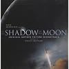 In the Shadow of the Moon