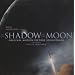 In the Shadow of the Moon