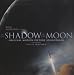 In the Shadow of the Moon