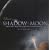 In the Shadow of the Moon [Original Motion Picture Soundtrack]