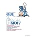 Que se passe-t-il en moi ? : Mieux vivre ses �motions au quotidien