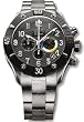 NEW ZENITH DEFY CLASSIC CHRONOGRAPH AERO MENS WATCH 03.0516.4000/21.M516
