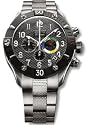 NEW ZENITH DEFY CLASSIC CHRONOGRAPH AERO MENS WATCH 03.0516.4000/21.M516