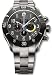 NEW ZENITH DEFY CLASSIC CHRONOGRAPH AERO MENS WATCH 03.0516.4000/21.M516