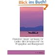 Produkt-Information 