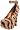 Nude Giraffe