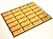 WenTai Component SMD XL Storage Boxes (24 boxes)