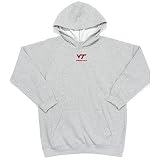 Virginia Tech YOUTH Boys JV Hooded Sweatshirt