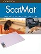 ScatMat 48-by-20-Inch Electronic Pet Training Mat, Large