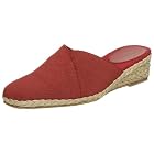 LifeStride Women's Jess Casual