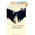 Hinterland