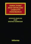 Directors' and Officers' Liability In...