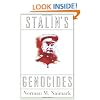 Stalin's Genocides