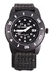 Smith & Wesson&reg; Commando Watch