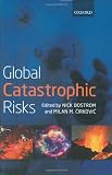 Image of Global Catastrophic Risks