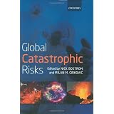 Global Catastrophic Risks