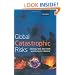 Global Catastrophic Risks