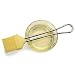 Endurance  Silicone Pastry Brush