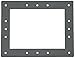 Pentair U9-366 Gasket Replacement Sta-Rite U-3 Pool and Spa Skimmer