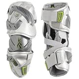 Reebok Lacrosse 9K Elbow Guard