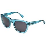 monture lunette de vue oakley Vestal - VVHM005 - Hi