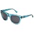 monture lunette de vue oakley V