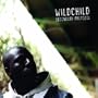 Secondary Protocol [Explicit]