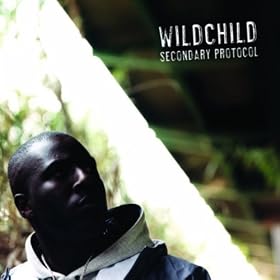 Secondary Protocol [Explicit]