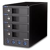 センチュリー 裸族のカプセルホテル CRCH35U3IS センチュリー 裸族のカプセルホテル CRCH35U3IS