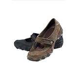 Jessica London Plus Size Skechers 'Compulsions' Mary Jane by Jessica London