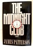 The midnight club