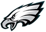 2011 Topps Philadelphia Eagles Complete Team Set (13 Cards)