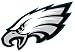 2011 Topps Philadelphia Eagles Complete Team Set (13 Cards)