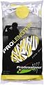 Pride Wood Tee Pack 69mm Yellow - 3x100 Saver Pack