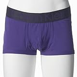 JoENC A_[EFAiCalvin Klein underwearj A_[EFAiG{j[XeB[gNj Y