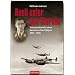 Duell unter den Sternen. Tatsachenbericht eines deutschen Nachtj�gers 1941-1945