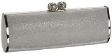 Menbur Nenya Clutch