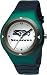 Seattle Seahawks Prospect Watch